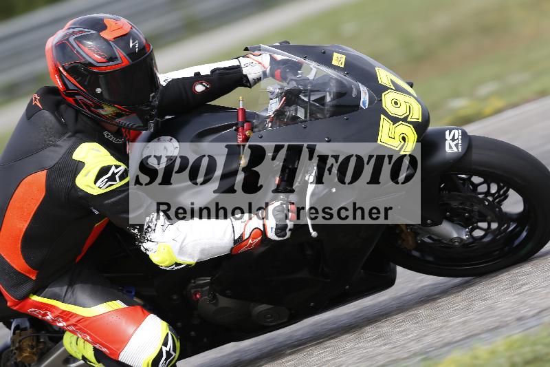 Archiv-2025/36 27.07.2025 PROMAX  ADR/Gruppe gelb/597